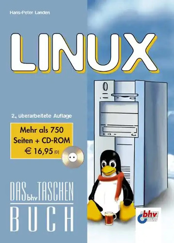 LINUX