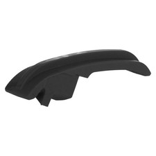 Gleitschiene Schwinge für KTM SX 50 LC Baujahr 2023 schwarz-2