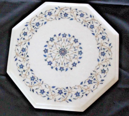 Handgefertigte pietra dura - handgefertigte,
