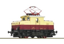 Roco 7500075