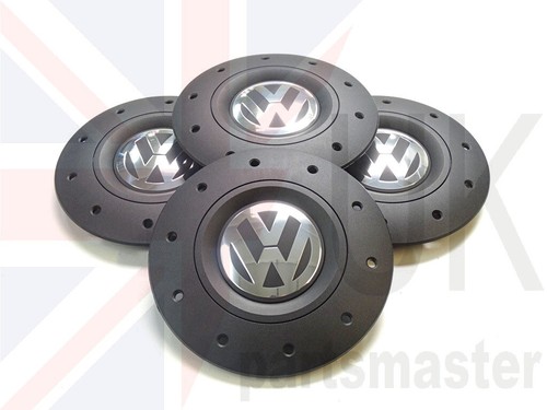 Amarok 16 transporter - amarok,