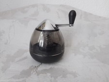 Muskat/Muskatnuss Mühle Design By Conran