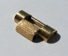 Rolex Day Date Borke 750