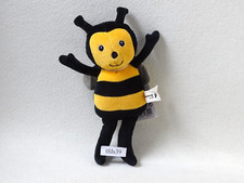 TCM Biene Little Bee Tchibo
