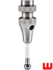 Tasteinsatz Keramik für 3D Kantentaster 3D-Taster SAVEplus Tastspitze 00163C003