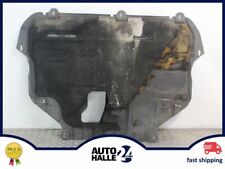 73693 Unterfahrschutz Abdeckung Motorschutz Ford Focus