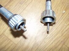 Tachowelle Traktor Fiat 315