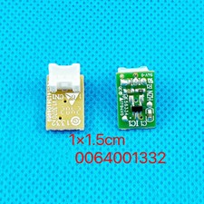 Magnetic Switch Circuit Board
