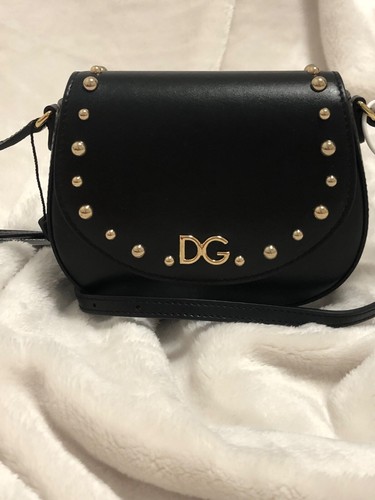 Dolce gabbana mini tasche - &,