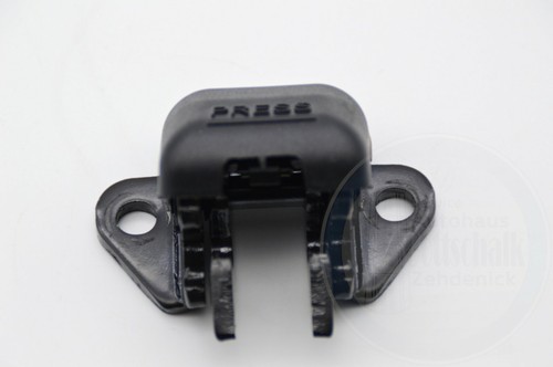 Orig t6 transporter - orig, vw