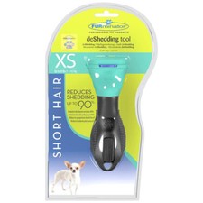 FURminator Dog deShedding Tool