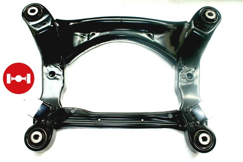 Original audi 4f - audi, c6
