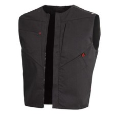 Qualitex X-Serie Herren Weste