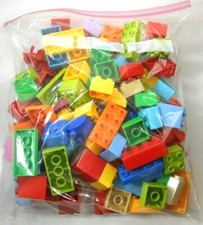 Lego Duplo SUPER Brick Sale -