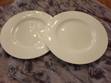 Villeroy & Boch "Twist White"