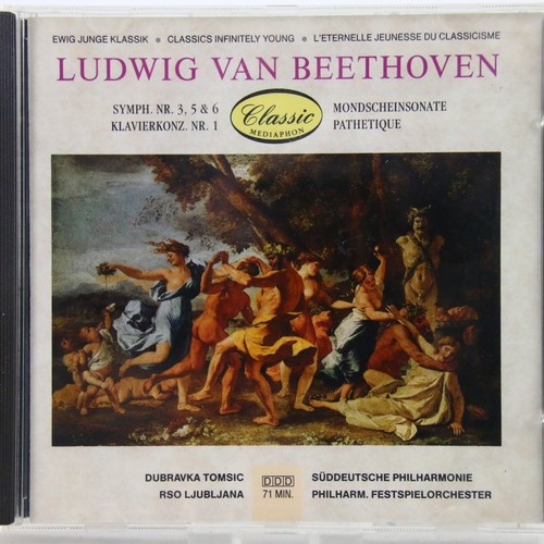 Music musik album - musik,