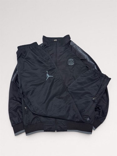 Nike jordan psg - nike,