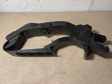 Mercedes E-Klasse W211