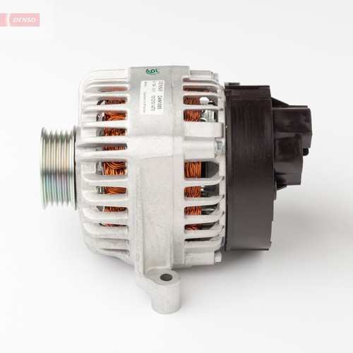 Denso lichtmaschine generator - denso,