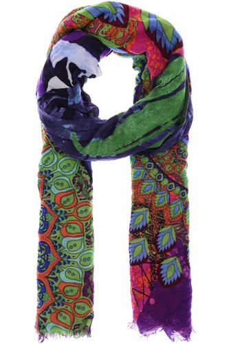 Desigual schal damen - schal, tuch