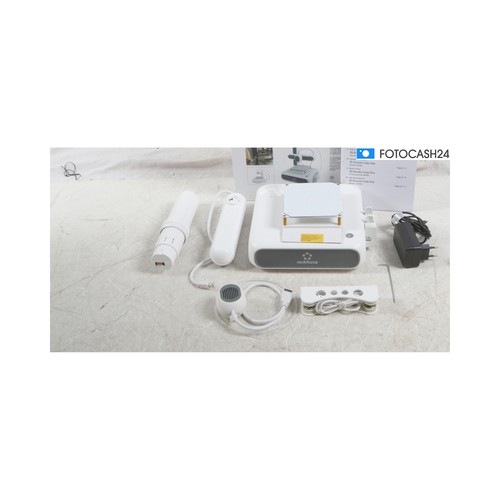 Renkforce drucker cube one - renkforce,