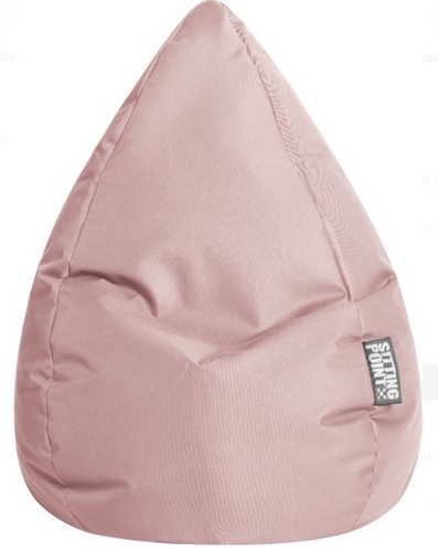 Sitting point sitzsack - sitting,