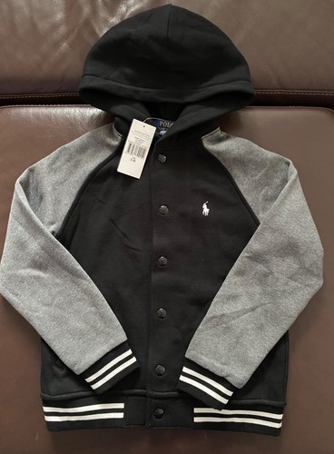 Neu polo ralph - neu,