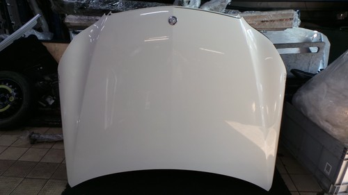 Mercedes w212 e klasse - cp-01,