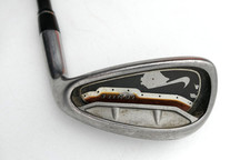 Nike Ignite 5er Eisen 36 Zoll