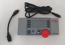 Märklin mobile station - mobile,