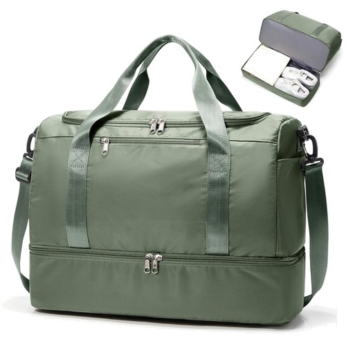Reisetasche damen weekender - reisetasche,