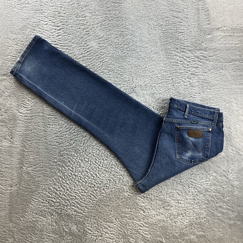 Vintage wrangler herren - herren, jeans