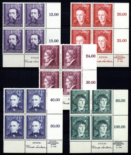 1942 minr 100 - 1942:, **