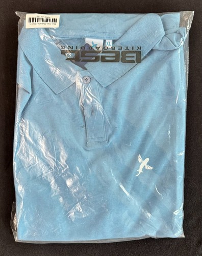 Neu best kiteboarding - best,