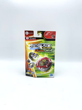 Hasbro Beyblade Burst Quad