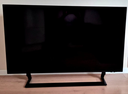 Samsung gu50au9079u zoll - gu50au9079u, 50