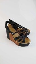 See chloe wedges - see, by