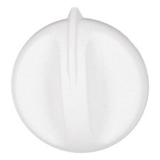 Drehgriff Programmwahlschalter