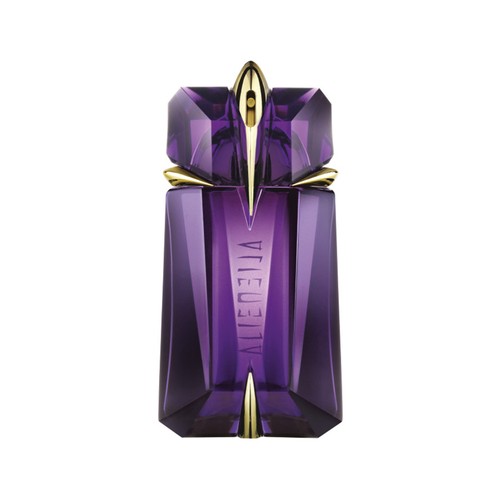 Thierry mugler ladies - mugler, alien