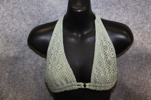 Bikini oberteil triangel - bikini,