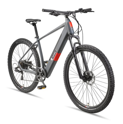 Telefunken m919 mtb - m919, e-bike