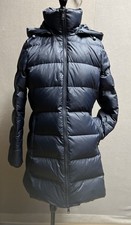 TOMMY HILFIGER Winter Jacke