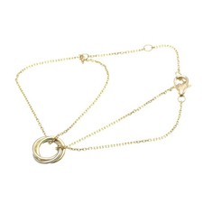 Cartier Baby Trinity Armband