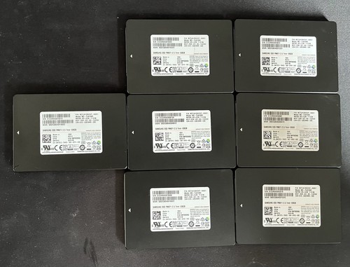 128 ssd sata iii - 7x,