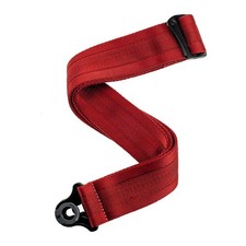 Gitarrengurt D'Addario Auto