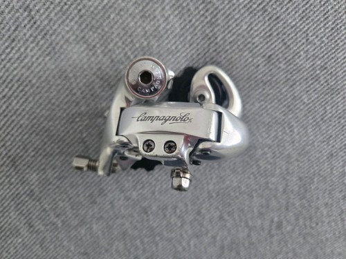 Campagnolo record fach - campagnolo,
