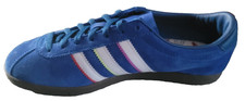 Adidas originals berlin - berlin, 24