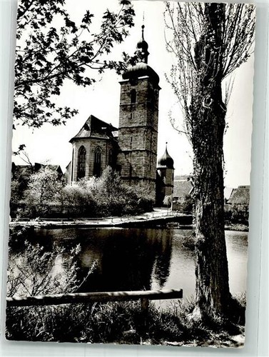 38041972 8531 markt erlbach - 8531,