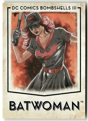 2024 cryptozoic comics - 2024,
