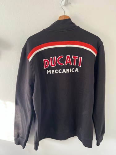 Ducati meccanica - ducati,